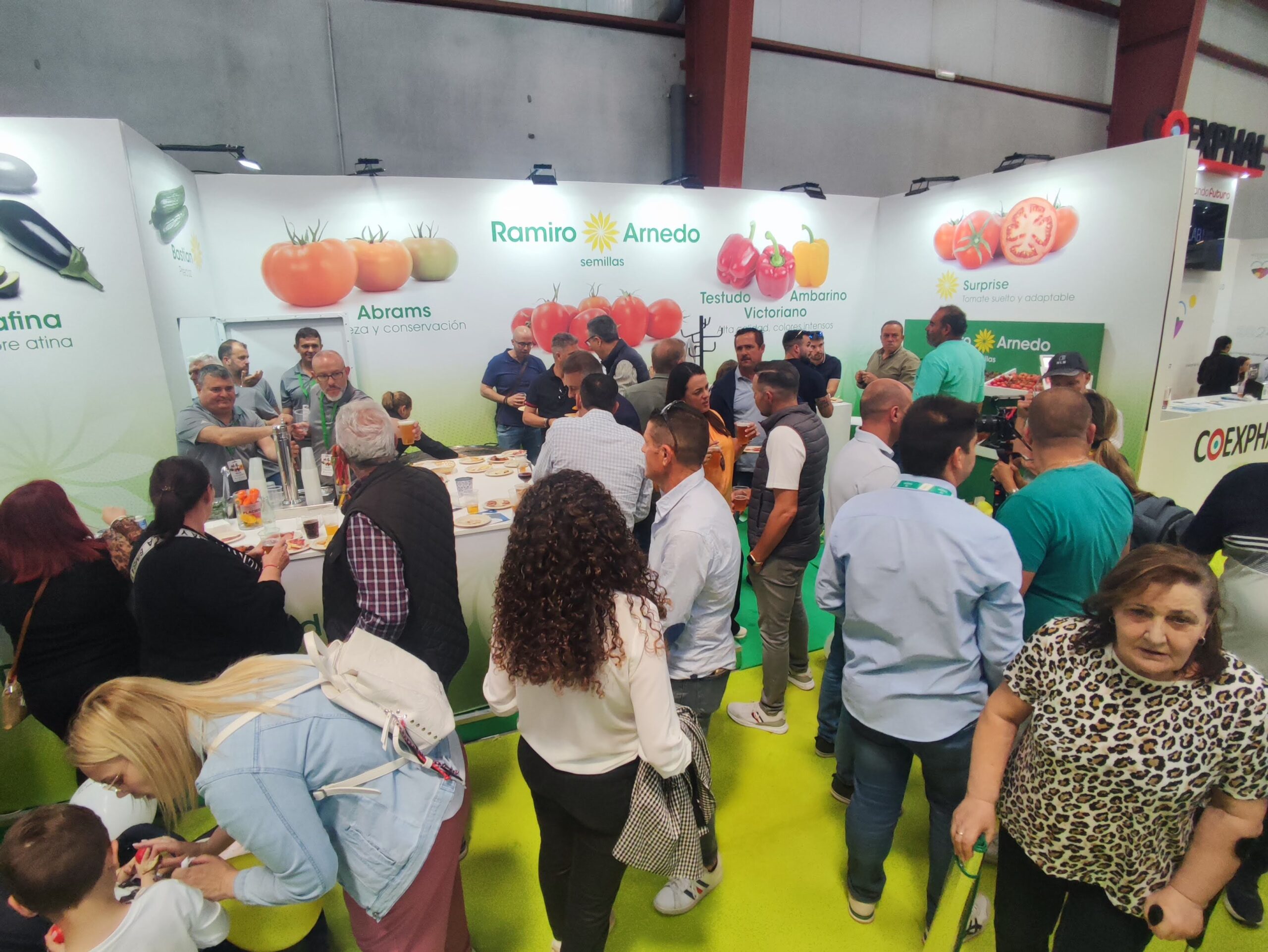 IMG_20240425_145049|Ramiro Arnedo